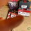 new-assorted-tools-image-3
