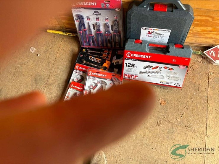 new-assorted-tools-image-3