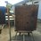 #147-•-lumber-cart-#166-image-1