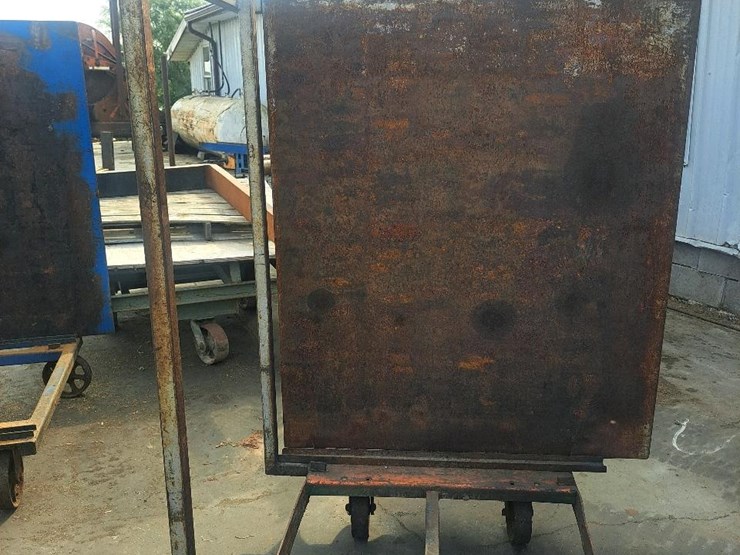 #147-•-lumber-cart-#166-image-1