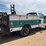 1999-ford-f450-image-4