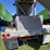 2014-cambelt-cf2445msb-t/a-4-station-sand-conveyor-image-13
