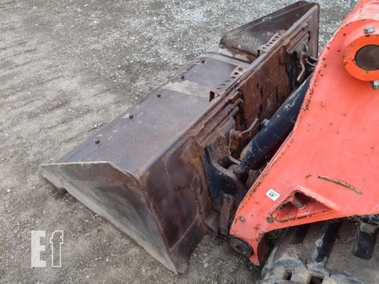 kubota-svl95-2s-image-19