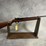 #4838-•-ruger-carbine-44-rem-mag-semi-auto-rifle,-sn:-100-20285-image-1