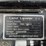 #2052-•-unused-giyi-gy-gd47-47"-skid-steer-land-leveler-d-pdq250729-inv#-26463-image-6