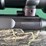 savage-axis-223rem-rifle-image-10