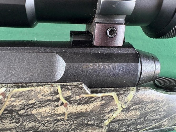 savage-axis-223rem-rifle-image-10