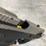 #4788-•-taurus-g2s-9mm-luger-pistol,-sn:-ade322327-image-12