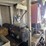 tool-house-with-contents-image-21