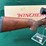 new-winchester-xpr-7mm-rem-mag-rifle-image-2