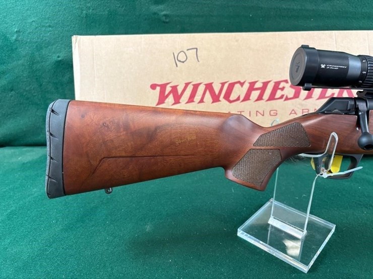 new-winchester-xpr-7mm-rem-mag-rifle-image-2
