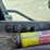 deere-850k-wlt-image-30