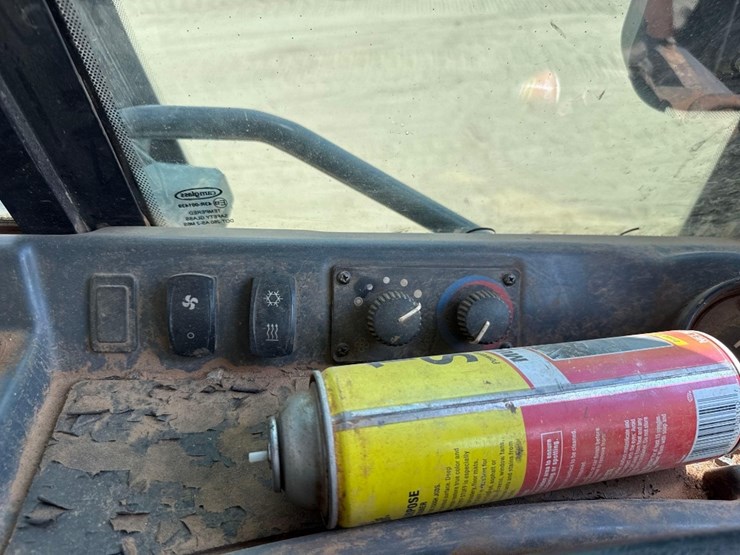 deere-850k-wlt-image-30