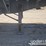 2006-transcraft-45'-tandem-axle-flatbed-trailer,-gvwr-80,000-lbs-image-17