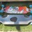 (2)-39"-x-10"-longboard-skate-boards-image-1