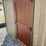 #201-•-storage-shed-image-12