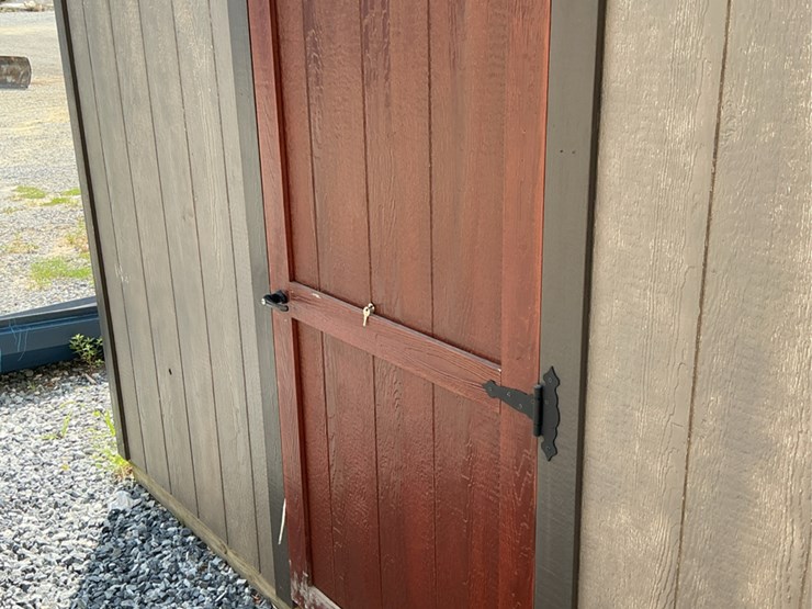 #201-•-storage-shed-image-12