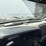 2006-ford-f450-image-22