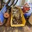 tool-house-with-contents-image-7