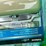 numerous-new-hardware-items-totes-not-included-image-3