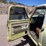 #505-•-1972-gmc-truck-(has-nm-title)-(located-in-elephant-butte)-image-40