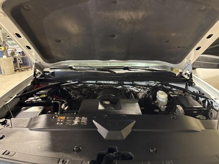 2015-chevrolet-silverado-1500-image-12