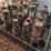 lantern-assortment-image-6