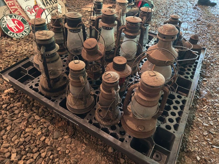 lantern-assortment-image-6