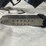 #4809-•-stoeger-str-9f-9mm-luger-pistol,-sn:-t6429-24z01747-image-22