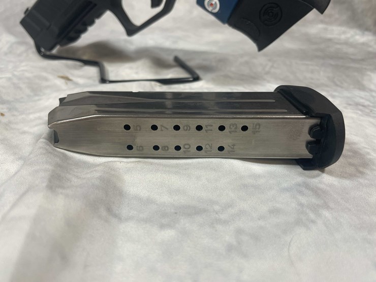#4809-•-stoeger-str-9f-9mm-luger-pistol,-sn:-t6429-24z01747-image-22