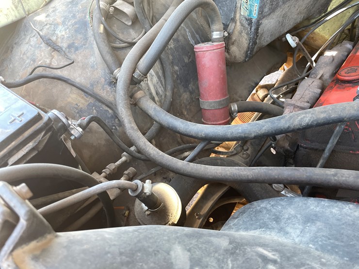 #505-•-1972-gmc-truck-(has-nm-title)-(located-in-elephant-butte)-image-64