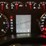 2015-chevrolet-silverado-2500hd-image-19