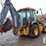 2015-deere-310k-image-39