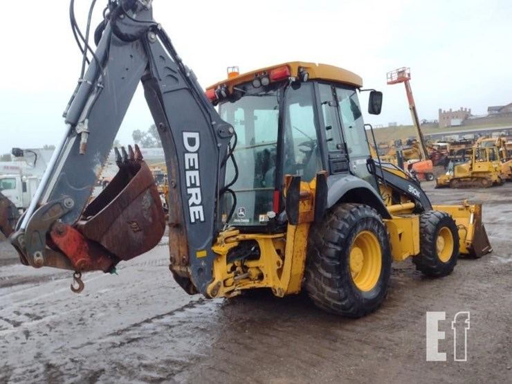 2015-deere-310k-image-39