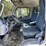 2015-mitsubishi-fe180-cab-and-chassis-image-15