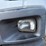 2005-gmc-c8500-chassis-truck-image-14