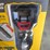 (4)-16'-x-1/2"-cat-ratchet-straps-image-3