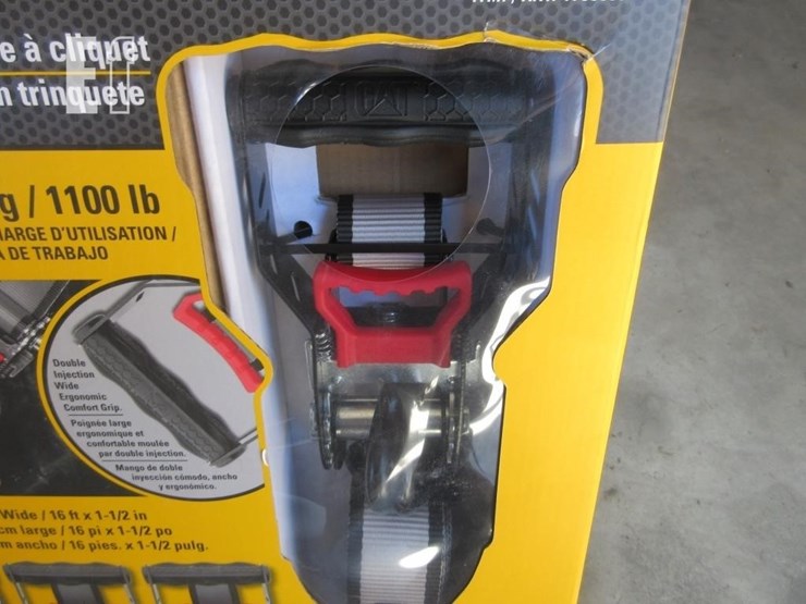(4)-16'-x-1/2"-cat-ratchet-straps-image-3