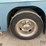2004-workhorse-w22-motorhome-image-36