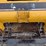 2005-caterpillar-262b-image-14