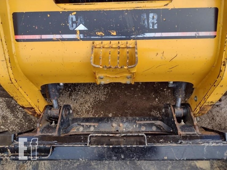 2005-caterpillar-262b-image-14