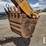 2012-case-580sn-wt-image-29
