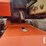 2016-jlg-340aj-image-17
