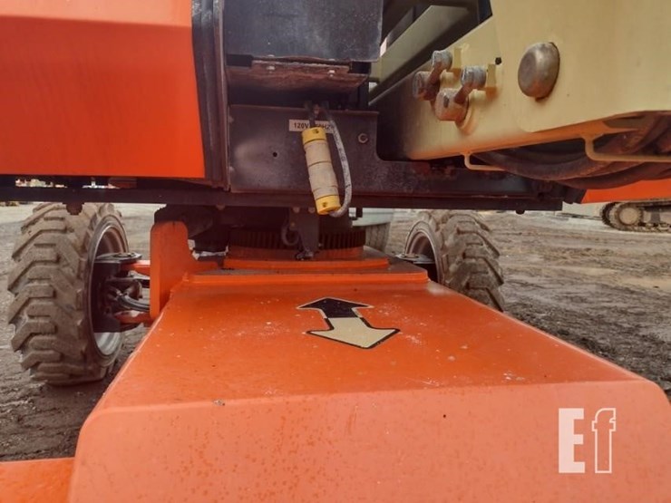 2016-jlg-340aj-image-17