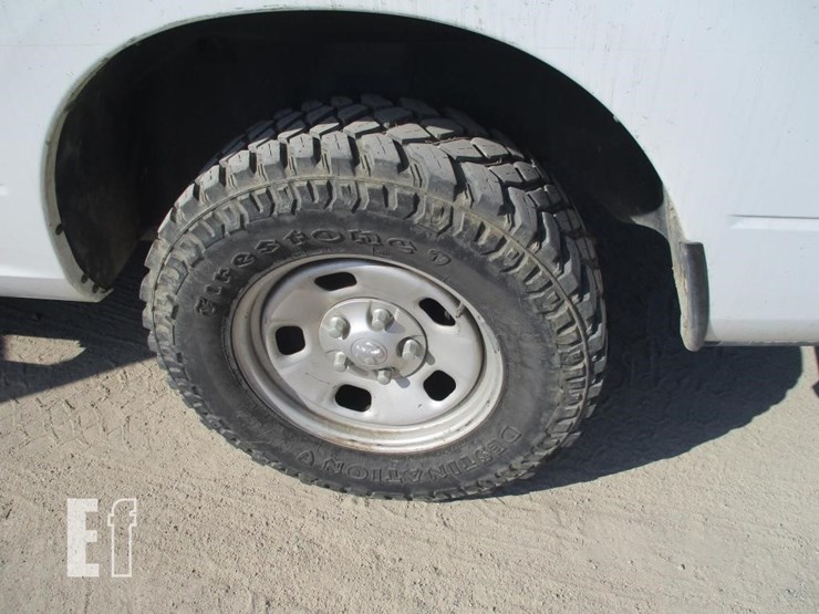 2014-dodge-ram-1500-image-18