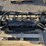 2025-giyi-mclg60-44in-grapple-for-stand-up-skid-image-5