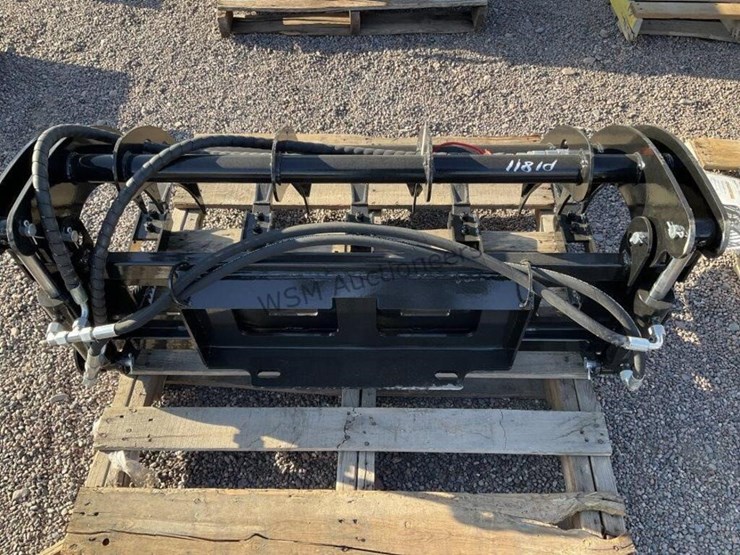 2025-giyi-mclg60-44in-grapple-for-stand-up-skid-image-5