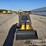 unused-newrick-zw480-image-7