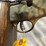 #4854-•-savage-arms-rascal-22-lr-bolt-action-rifle,-sn:-1808782-image-9