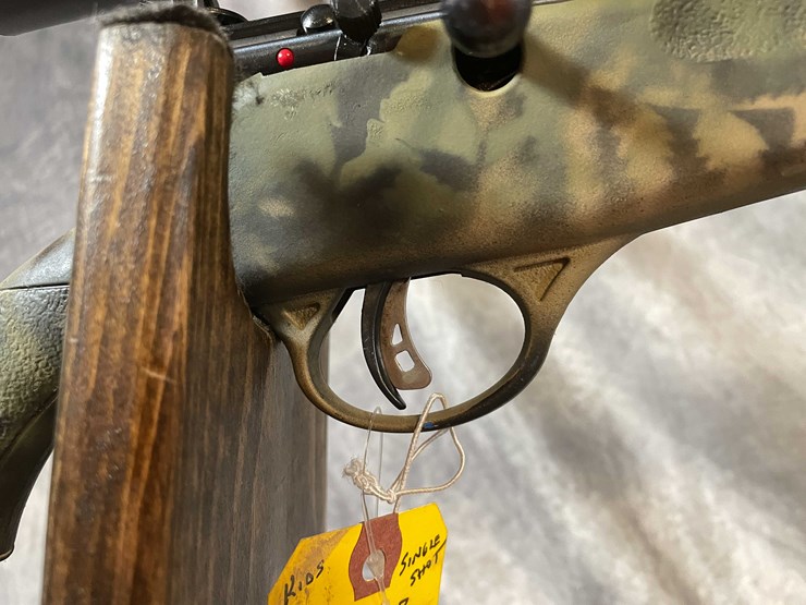 #4854-•-savage-arms-rascal-22-lr-bolt-action-rifle,-sn:-1808782-image-9